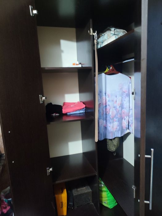 Детский,и взрослый гарнитур