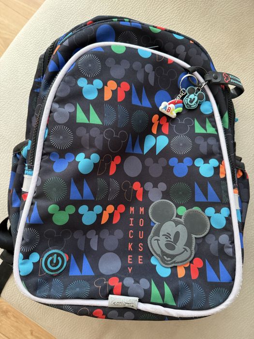 Детска ученическа раничка