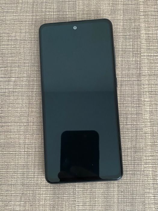 Samsung Galaxy A52s 5G Dual Sim 128GB