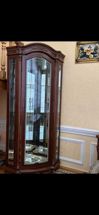 Xitoy komplekt mebellari sotiladi