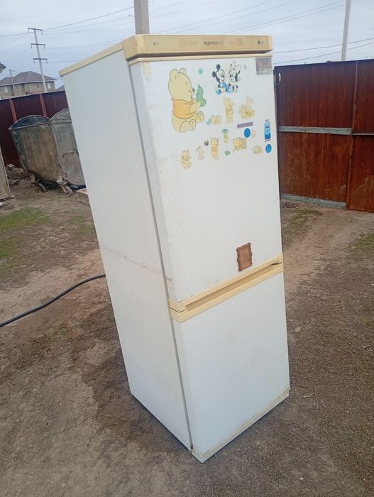 Сатылады тез тез