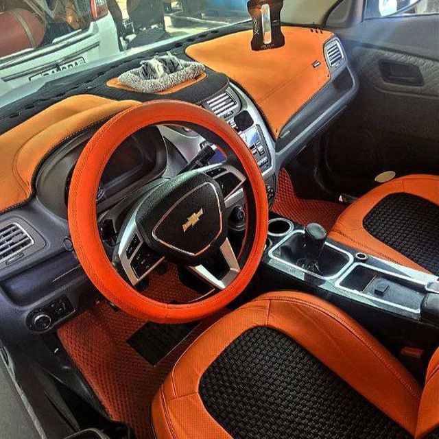 Кобольт 2013  метан 90