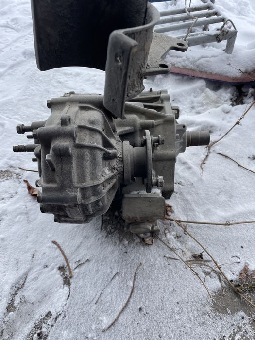 Раздатка на сюрф