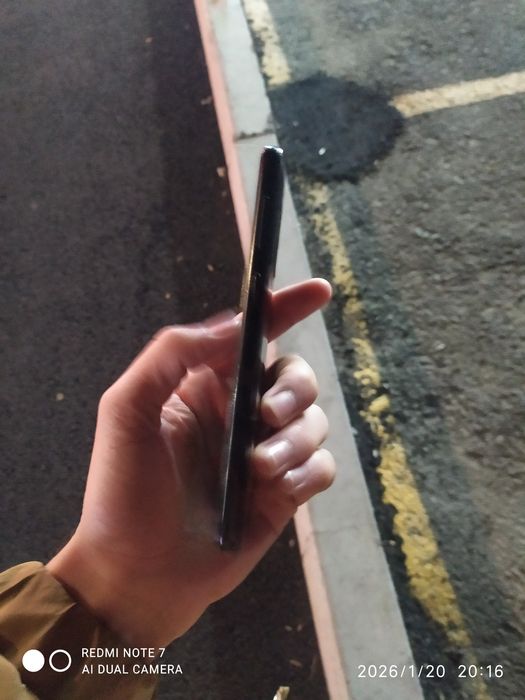 Samsung sotiladi срочно