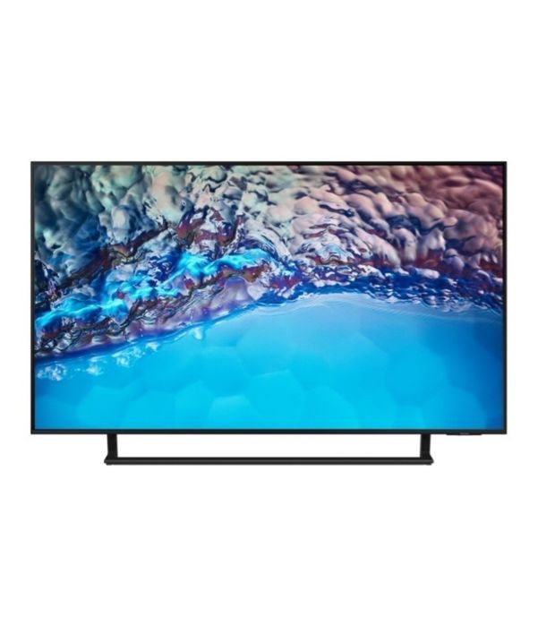 Led TV Samsung телевизор