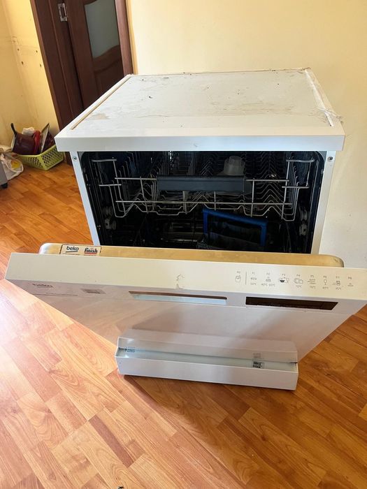 Vand mobila si electrocasnice