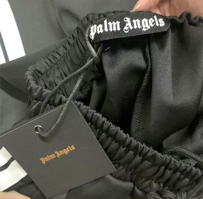 Шорты Palm angels ,продаю срочно!