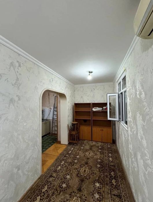 Продажа квартира