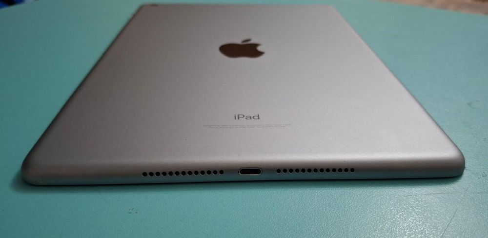 IPad 6 2018 купить