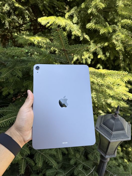 Ipad air m3 сотилади