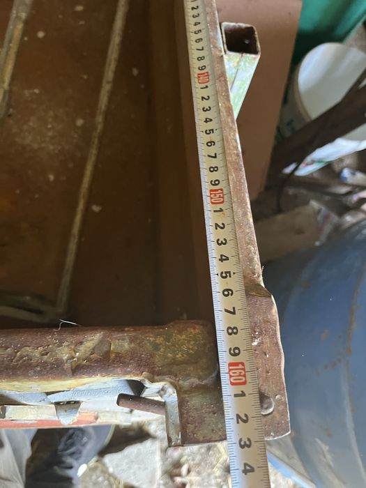 Ремарке за автомобил и мотокултиватор