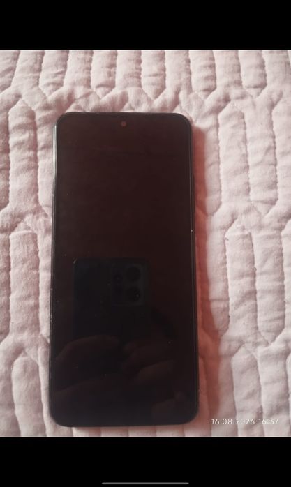 Redmi note 10 pro 128 gb Original