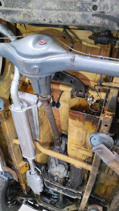 Suzuki Vitara automata 4x4 acte la zi, fiscal.