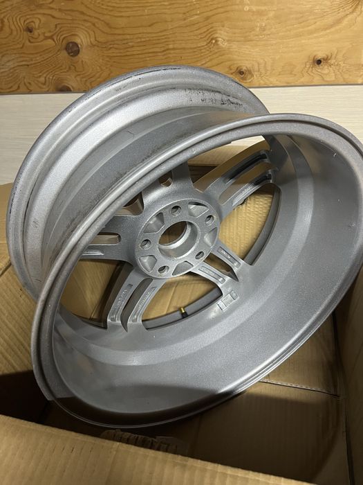 Диски коиплект