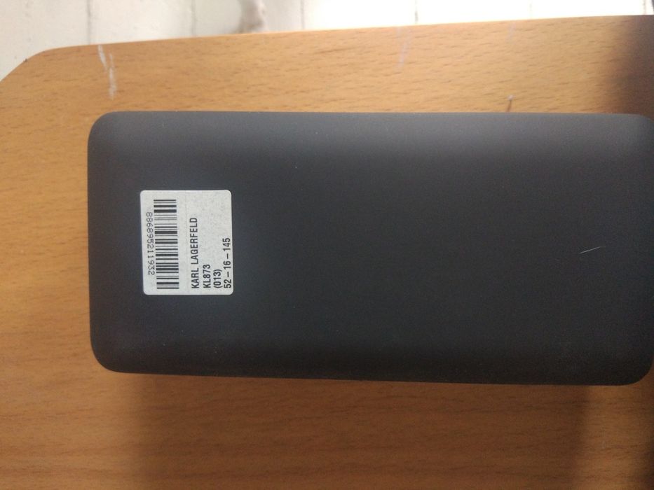 Очила Karl Lagerfeld