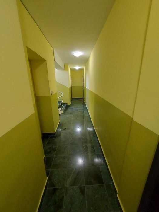 Продава се Двустаен апартамент в Търговище, Вароша - 40 кв.м за 1237 €/кв.м - Снимка #11