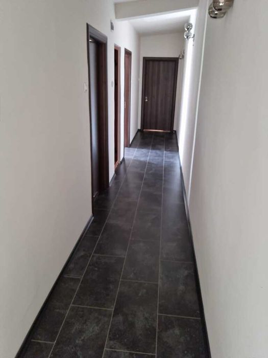 Продава се Къща в Враца, Дъбника - 175 кв.м за 843 €/кв.м - Снимка #12