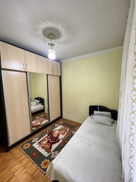 Продажа 4/2/5 Яшнабадский район, Авиасозлар 4