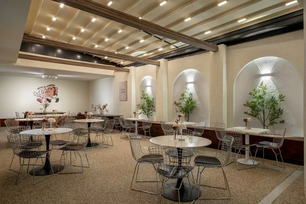 Spatiu comercial de inchiriat