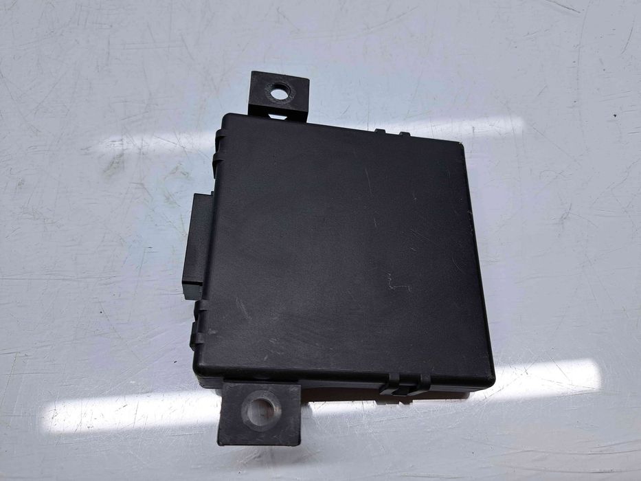 Modul CAN Audi A4 (8K5, B8) Avant [Fabr 2008-2015] 8T0907468AB