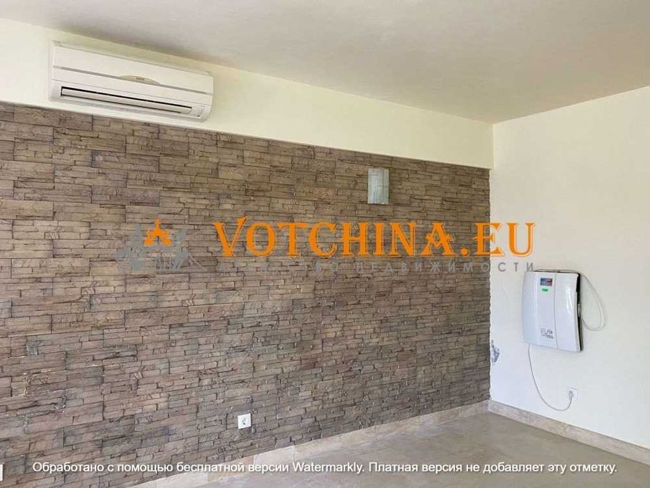 Продава се Къща в Созопол - 162 кв.м за 1272 €/кв.м - Снимка #6