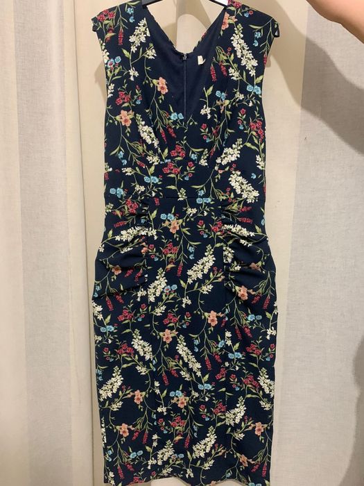 Rochie deosebita ,noua, Monsoon