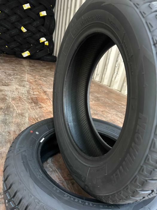 Нови зимни гуми NEOLIN NeoWinter 185/65R15 88H НОВ DOT 1856515