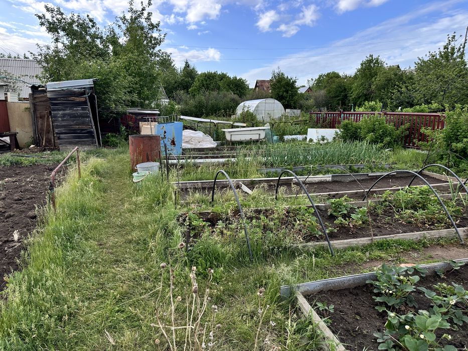 Продам дача в районе Куленовка