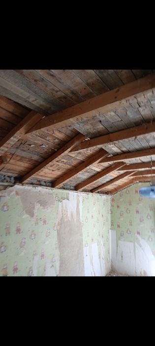 Транспорт и Хамалски усуги