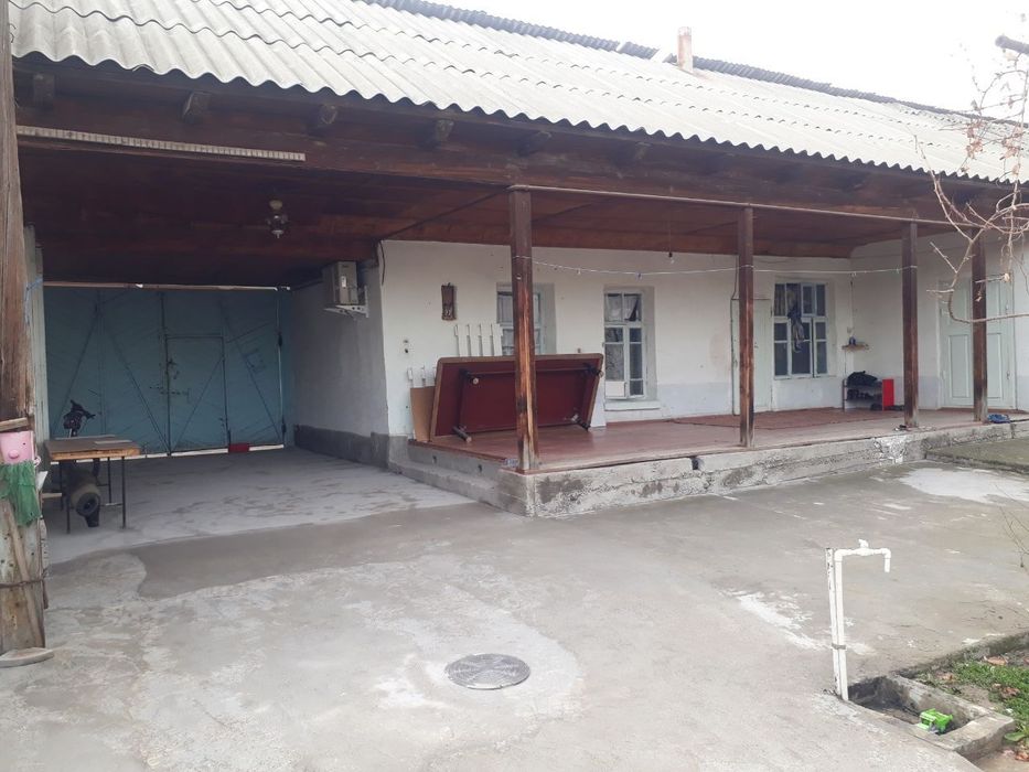 Продам 12,5 соток фасад 50 метр