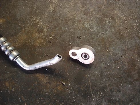 Ремонт Автокондиционеры