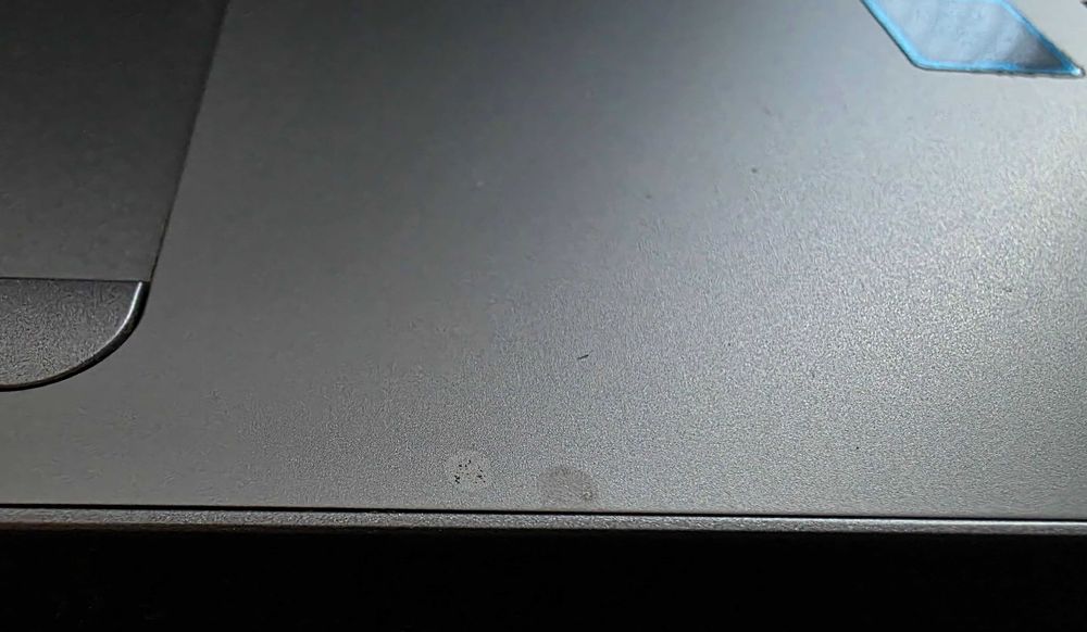 Лаптоп HP EliteBook 840 G3 [8 RAM, 256 SSD, i5-6300U CPU]