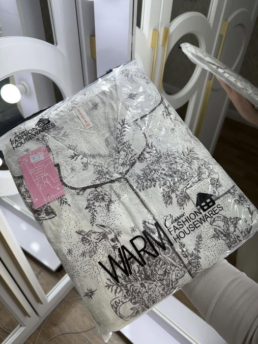 Продам пижамы по выгоднее цене