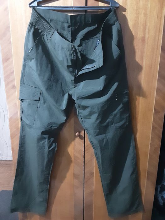 Продам новые вещи