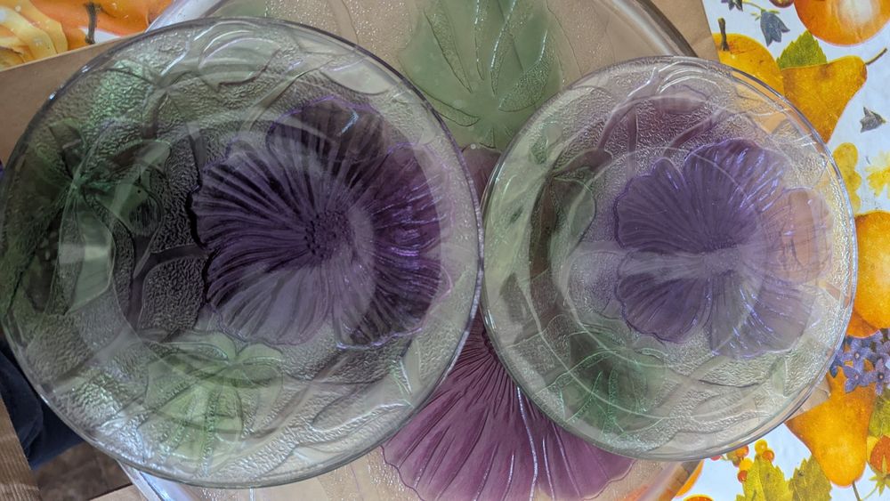 Комплект за торта