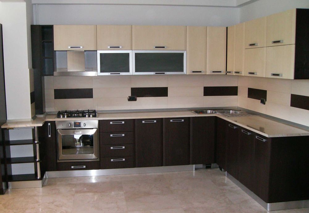 Мебель на Заказ на Ваш вкус ваш Комфорт Кухня Спальня Офис