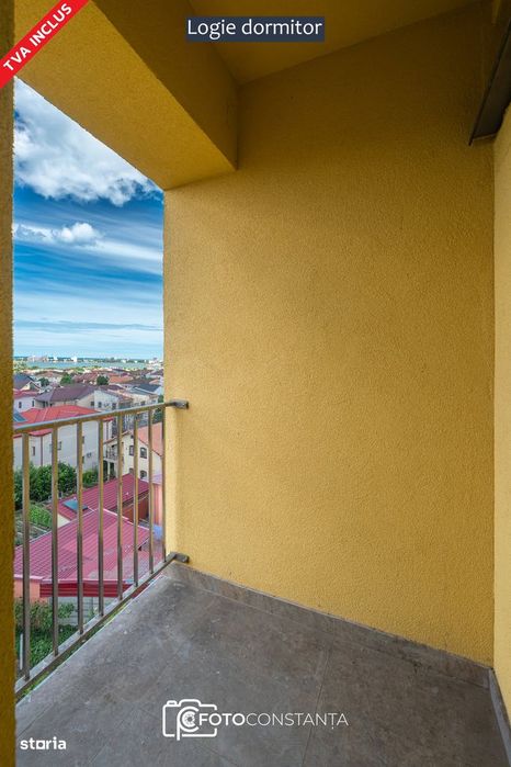 #Cauți apartament 3 camere decomandate și 2 băi în bloc nou, cu lift?