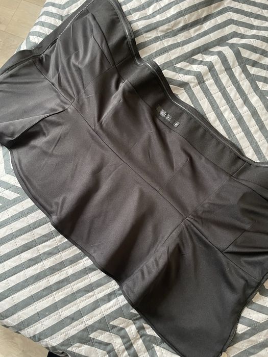 Продаю новый корсет