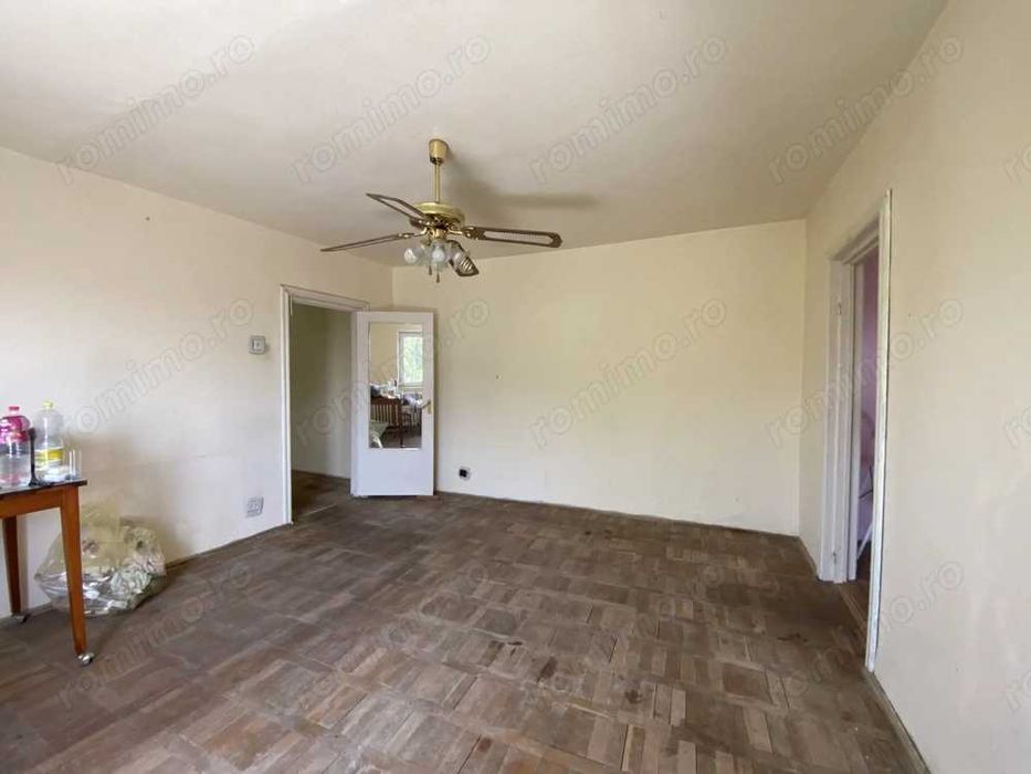 Comision 0%-apartament 2 camere liber Rusu Sirianu-Sagului