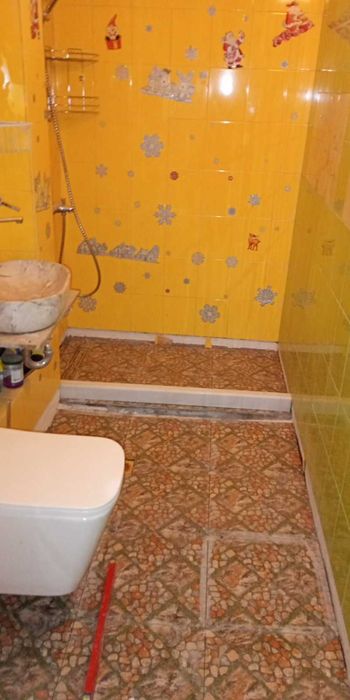 Продава се Двустаен апартамент в Монтана, Махала Барселона - 64 кв.м за 1267 €/кв.м - Снимка #14