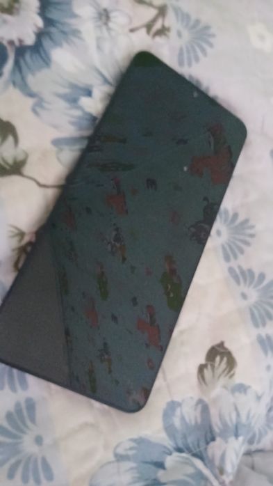 A06 сотилади идеал