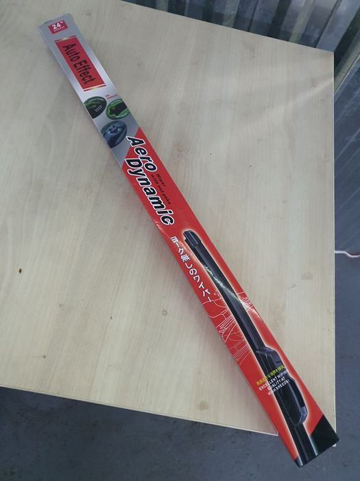 Продам Щетки для Автомобиля Жентра и для иномарок. В коробке.