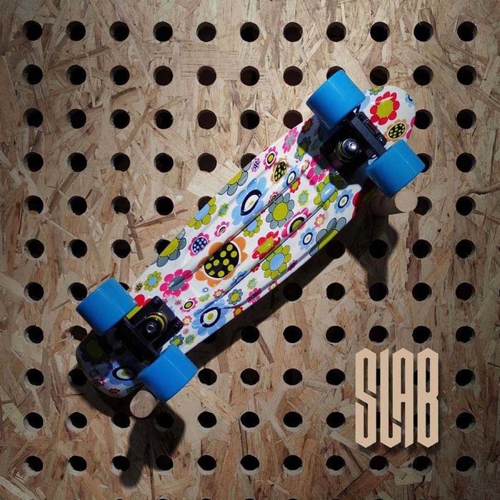 Пенни борды (новые)