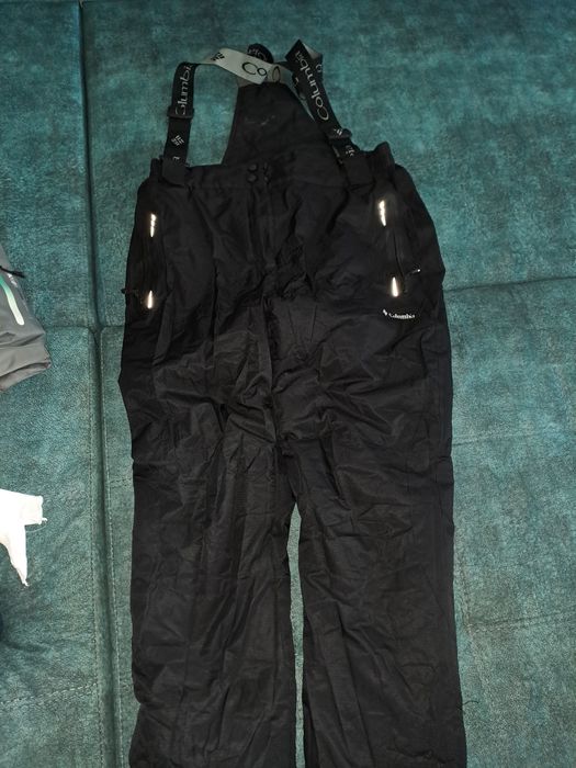 Продам женский комбензон