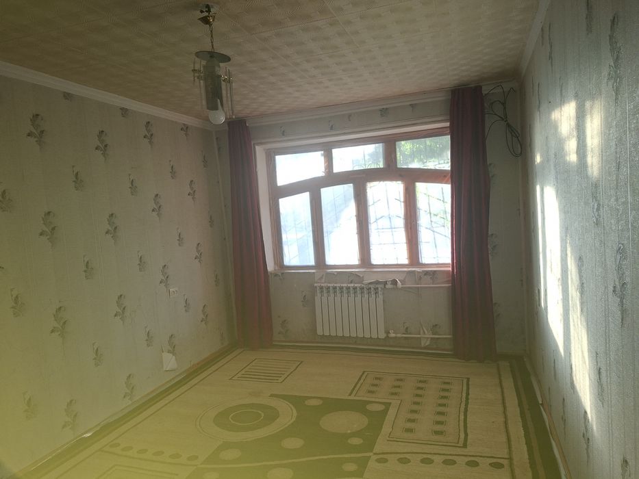 Чирчик аранча  район 1 х квартира аренда