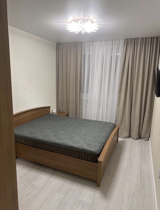 Квартра Нурсат 2,23 А