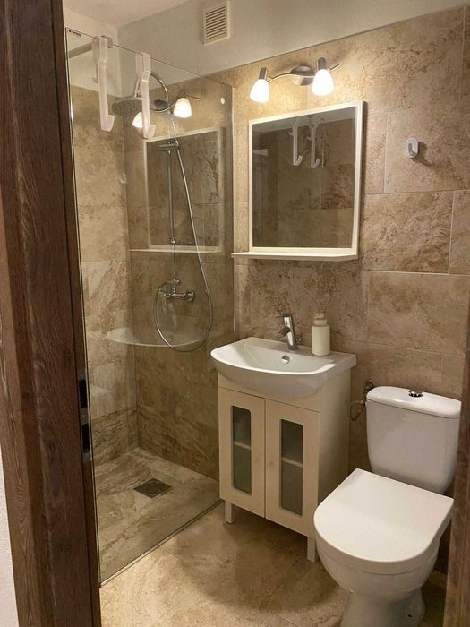 Garsoniera de vanzare Cluj Napoca Pasteur