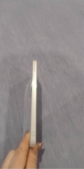 Телефон Samsung Galaxy A26 5 G