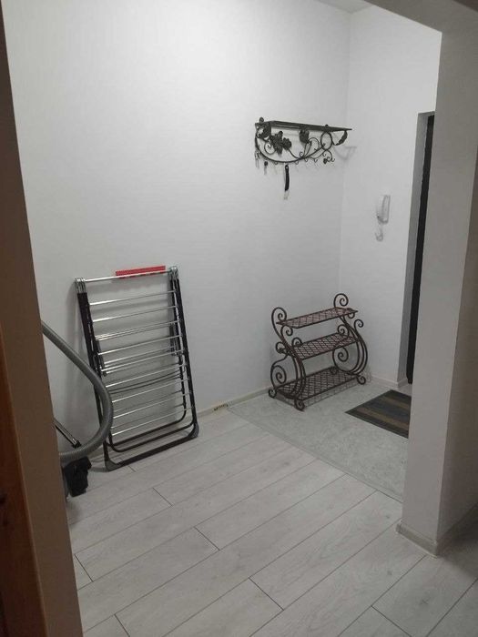 Сдается квартира в Мирабадском районе