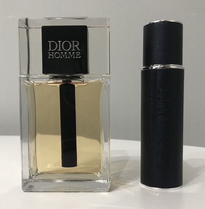 Парфюмерию продам